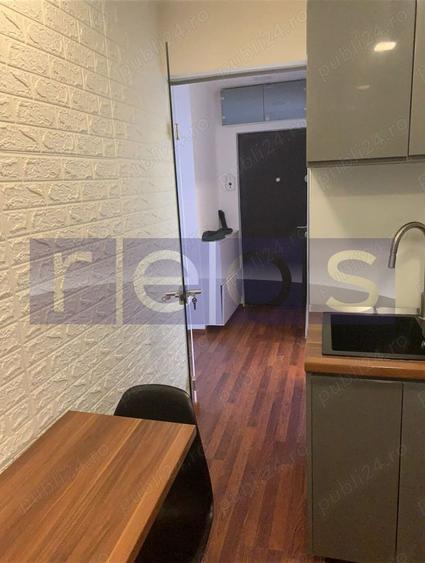 VANZARE 2 CAMERE | ZONA DIMITRIE CANTEMIR - 6