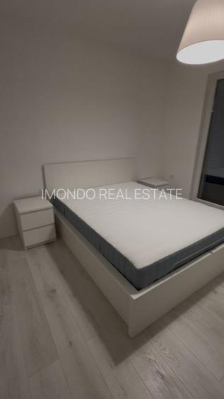 2 Camere I TUNARI I Loc de Parcare Inclus - 3