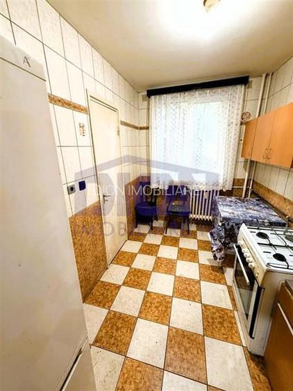 Drumul Taberei – Aleea Callatis Et.1 4 Reabilita +Boxa - 2