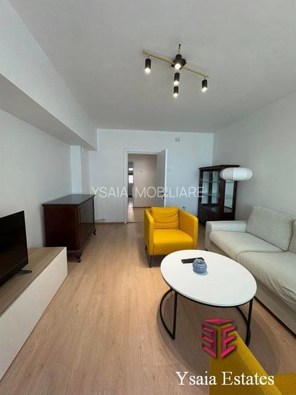 ICIL - 3 DECOMANDATE DE INCHIRIAT - TERMEN LUNG - - 15