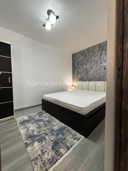 3 camere Exercițiu / blocuri J.uri , renovat 2026, mobilat / utilat ! - 7