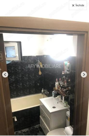 De Vanzare Apartament 2 Camere Lujerului - P-ta Veteranilor - 2