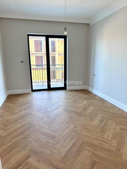 Apartament 3 camere- Braitym Timisoara - 3