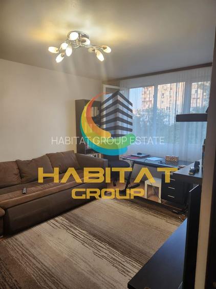 Vanzare apartament 3 camere decomandat la 7 min de Metrou Aparatorii Patriei - 11