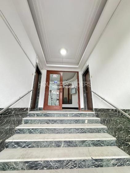 Apartament 2 Camere 72 MPU | Unirii | Coposu |Ultracentral - 15