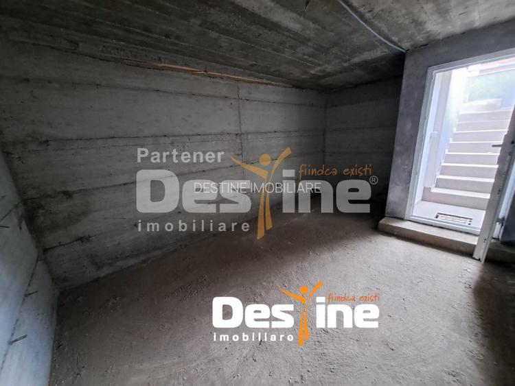 Casa P+POD, 4 CAMERE 135 MP, MIROSLAVA - 18