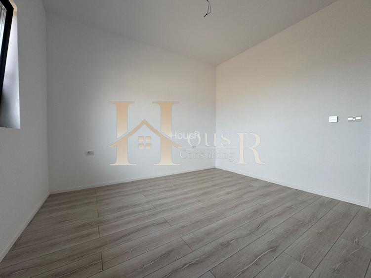 Casa Individuala!Disponibila Imediat!Toate Utilitatile - 12