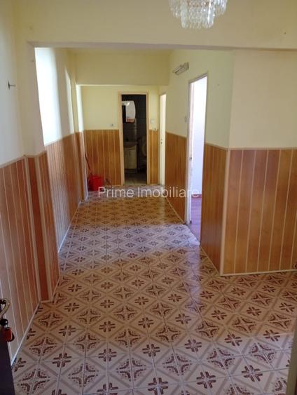 Apartament 3 camere | 67 mp| zona Cugir - 6