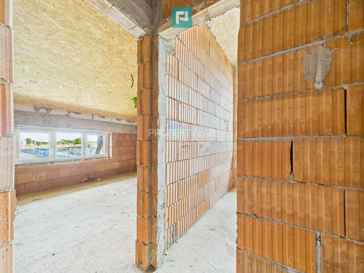 Spațiu comercial la ieșire din Timișoara - 19