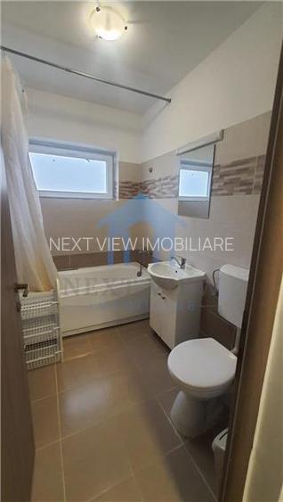 Apartament 2 camere, Buna Ziua - 2