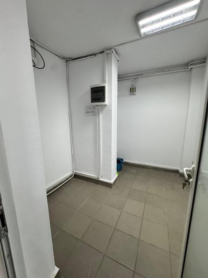 Spatiu birouri sau comercial, 91 mp, zona Central