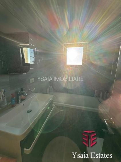 TOMIS PLUS - BLOC NOU - APARTAMENT MODERN LA VANZARE - - 28