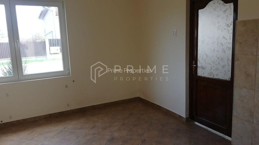 Casă renovată 2025, teren și curte comună – Sângeorgiu de Mureș - 3