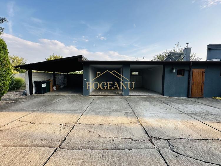 BG48-Vila individuala P+E+M-COMISION 0% - 24