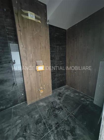 Grand Arena Ap. 2 camere decomandat 58 mp - 7