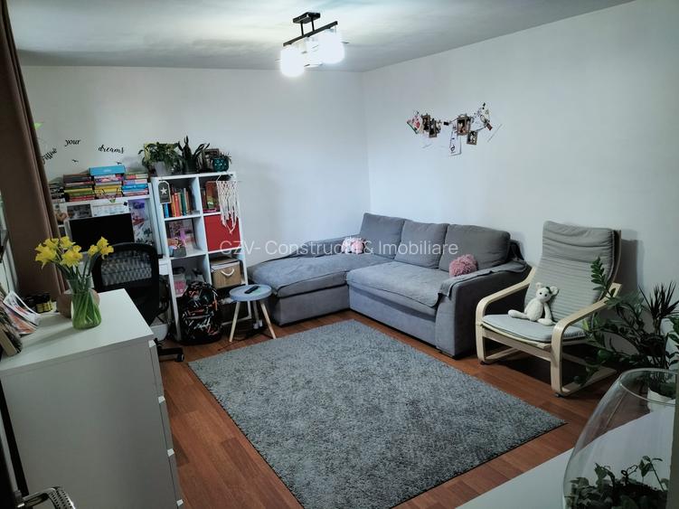 🏡 Casă P+M | Spațioasă | Compartimentare practică | Gata de mutat - 2