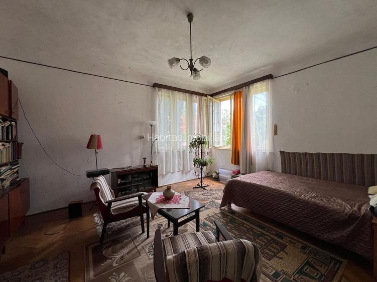 0 % comision, Casa cu 394 mp teren situata in zona Belvedere - 8