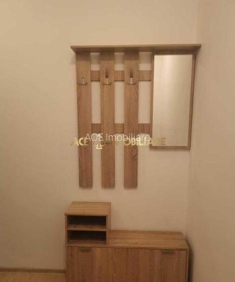 2 Camere de inchiriat | Militari | Metrou | Petfriendly |  Centrala  - 4