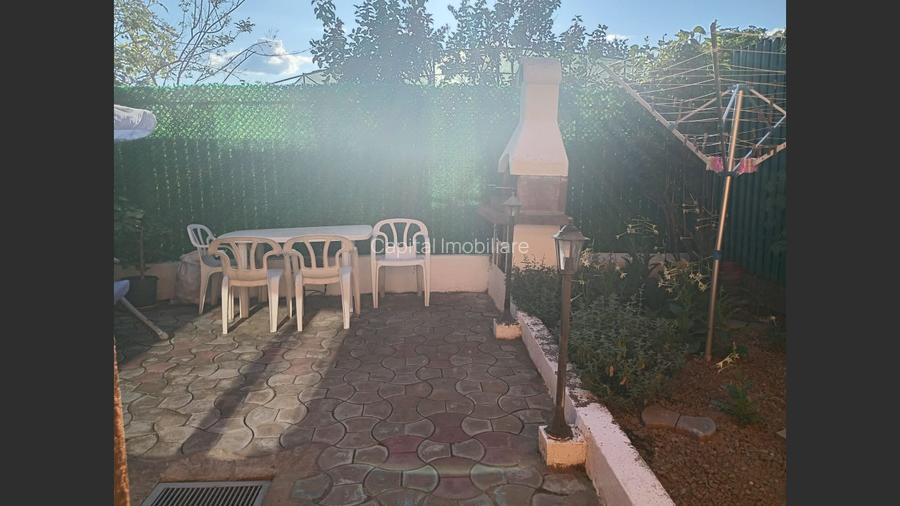 COMISION 0% - CASA P+1, 2007 - 9