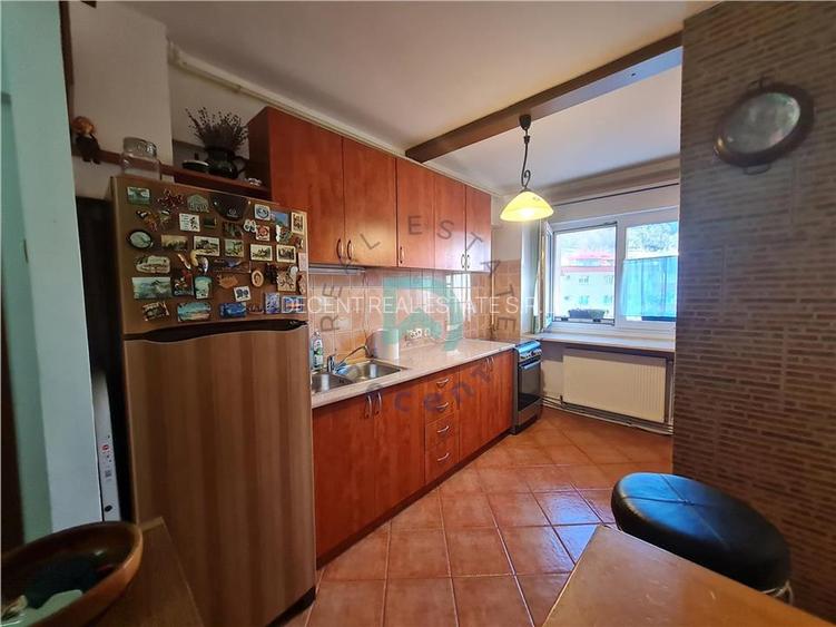 Apartament 2 Racadau, Brasov - 11