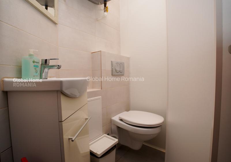 Cabinet Stomatologic Autorizabil DSP | Unirii – Mărășești - 7