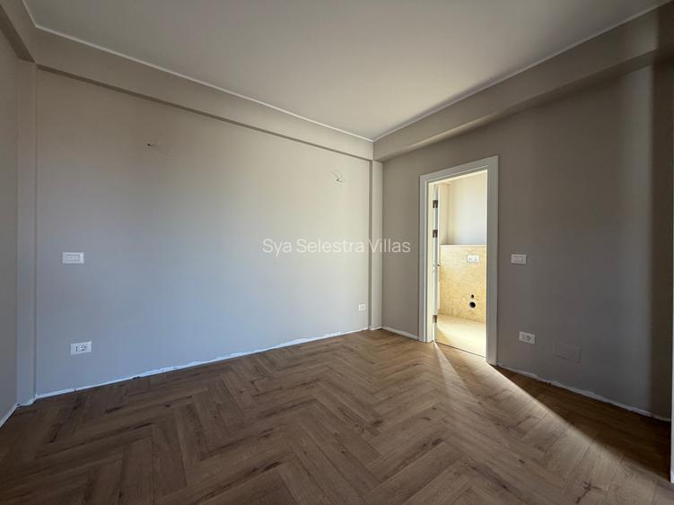 VILE DE LUX , 3 CASE CU CIRCUIT INCHIS, POMPA DE CALDURA, PANOURI FOTOVOLTAICE - 14