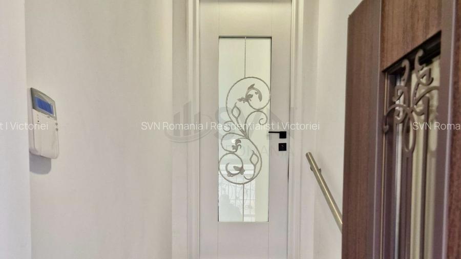 REC3001736 Spatiu birouri I Duplex - 153 MP I Piata Romana I Metrou - 11