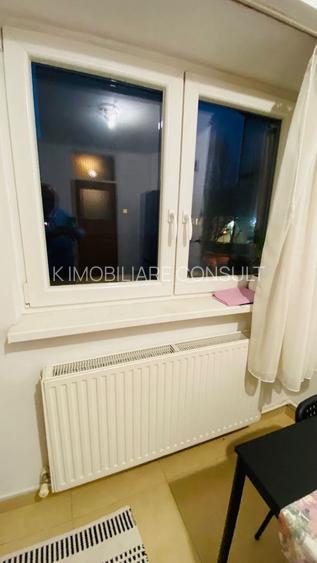 Dr. Taberei - Tg. Neamt - 9