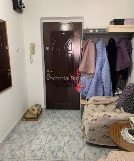 Apartament 2 camere Baba Novac - 7