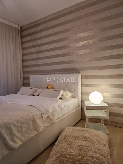 Apartament 2 camere | Mihai Bravu | Parcare Inclusă - 6