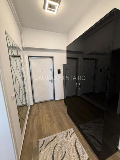 Apartament 2 camere/ Berceni/ Centrala/ Incalzire in pardoseala - 15