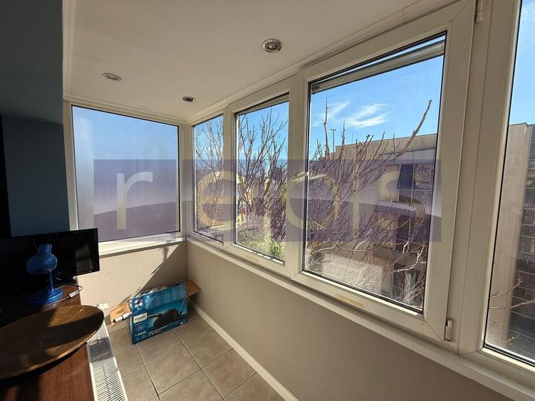 2 CAMERE VANZARE | MALL VITAN | SECTOR 3 - 17