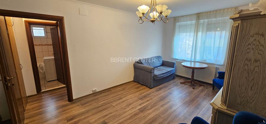 Vanzare 3 camere - Drumul Taberei - 1 Mai - 6