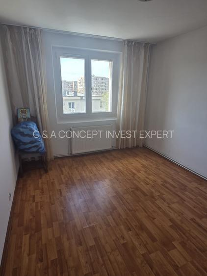 APARATORII PATRIEI - 5