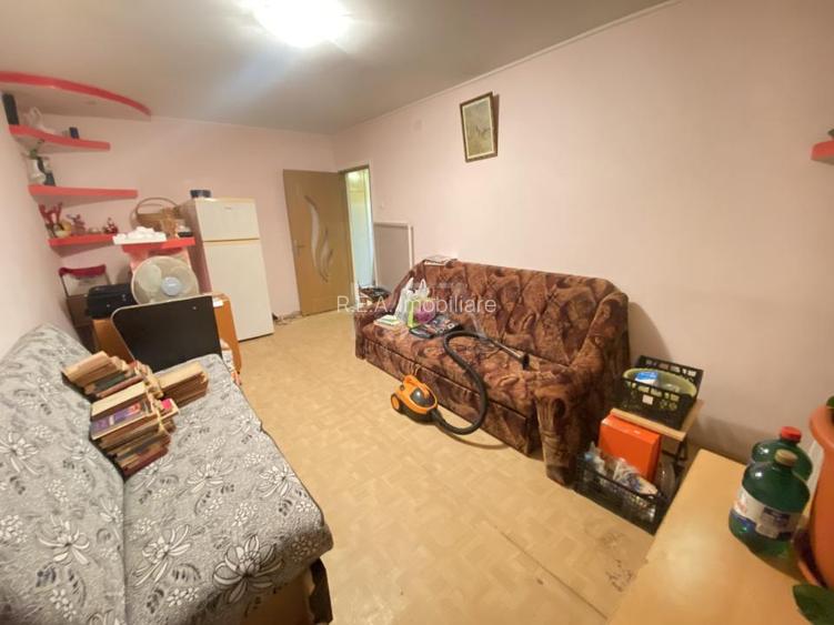 3 camere-decomandat-Mega Image RAHOVA - 2