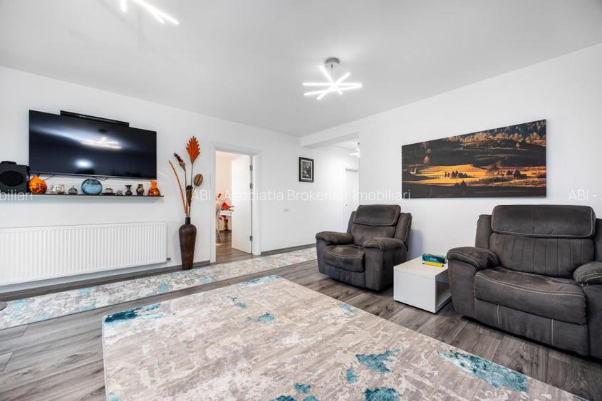 15 km pana la Metrou | Mobilata si Utilata |  0% comision - 6