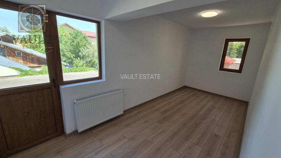 Vilă spațioasă în Buftea-Locație centrală, vizibilă și ușor accesibilă - 22