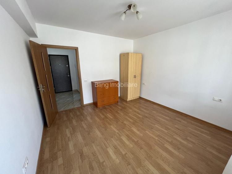 Apartament cu 2 camere, 51 mp, balcon, zona Ioan Rus - 7