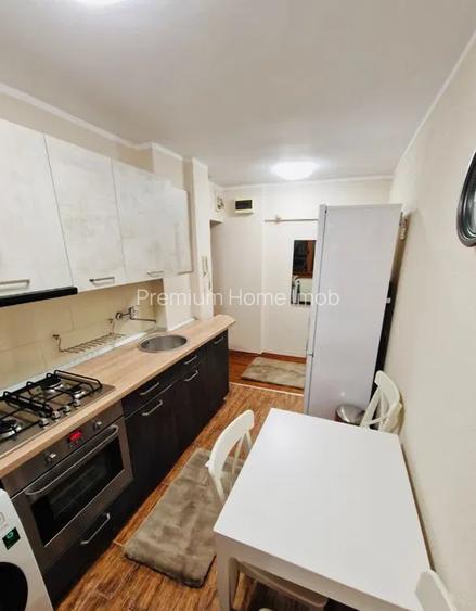 Apartament | 2 camere | Piata Amzei | Romana - 6