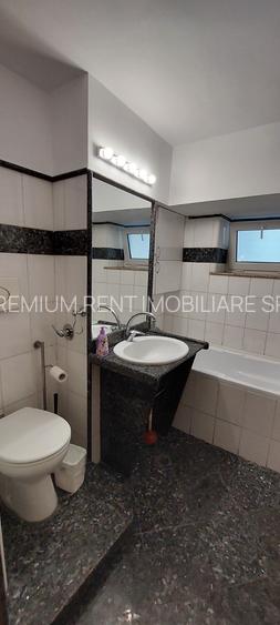 Unirii, zona Nerva Traian,  2 camere, decomandat, 68mp - 20