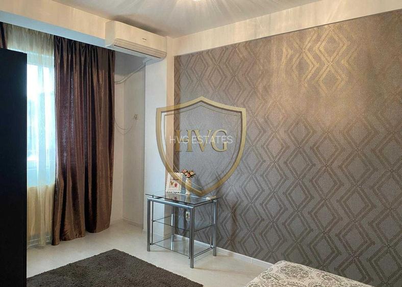 Apartament cu 2 camere | Centrala proprie | Berceni - 6