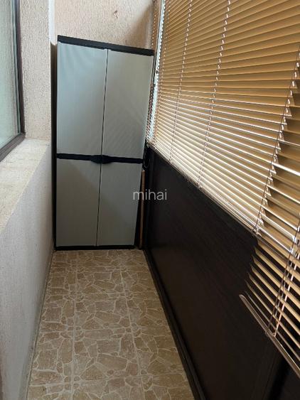 Garsoniera Otopeni - Odai - 5