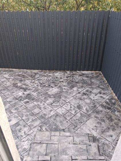 Casă modernă P+2 - Zona Giurgiului - 5