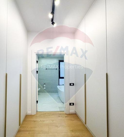 Casă / Vilă de vanzare in Mogosoaia, magazin, autobuz, utilitati - 19