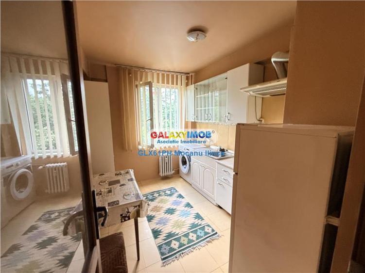 Inchiriere apartament 2 camere, modern, in Ploiesti, zona Sud - 5
