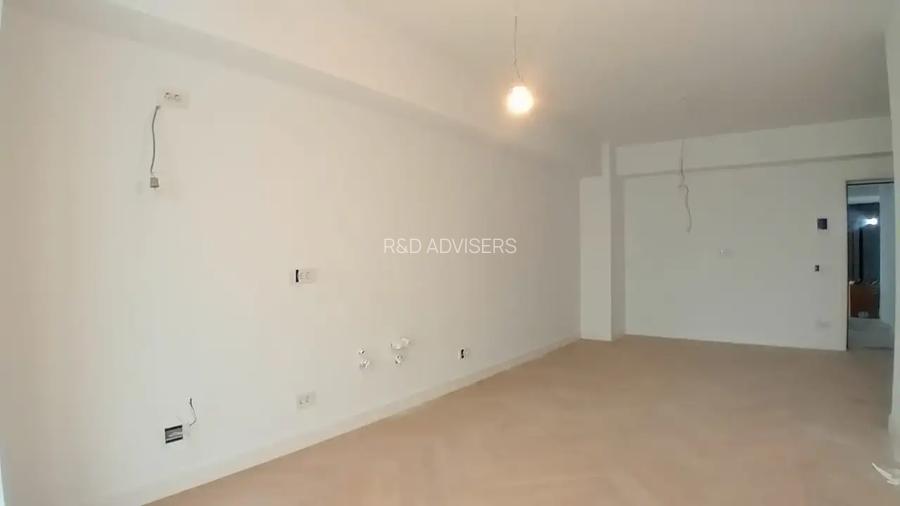 Unirii 3 camere premium sut 132,20 mp  | Finisaje top + smart home - 7