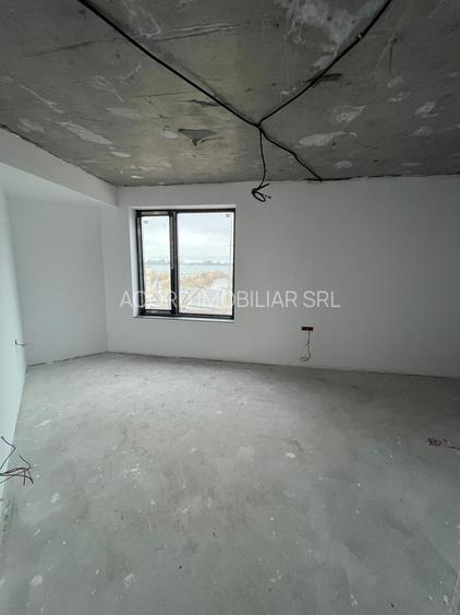 Casa duplex Palazu Mare cu vedere partiala lac - Comision 0% - 6