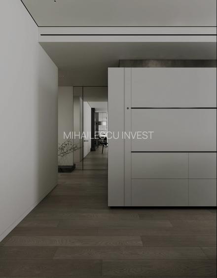 13 septembrie - bloc nou - predare februarie 2026 - 8