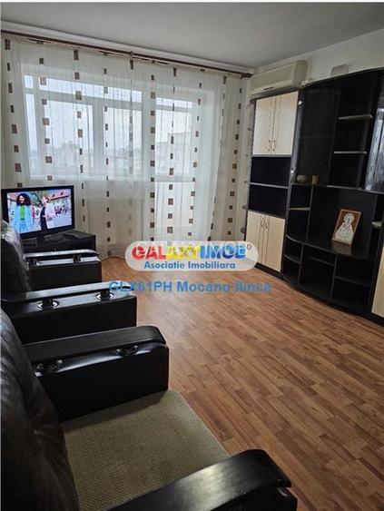 Inchiriere apartament 2 camere, Ploiesti, B-dul. Bucuresti - 2