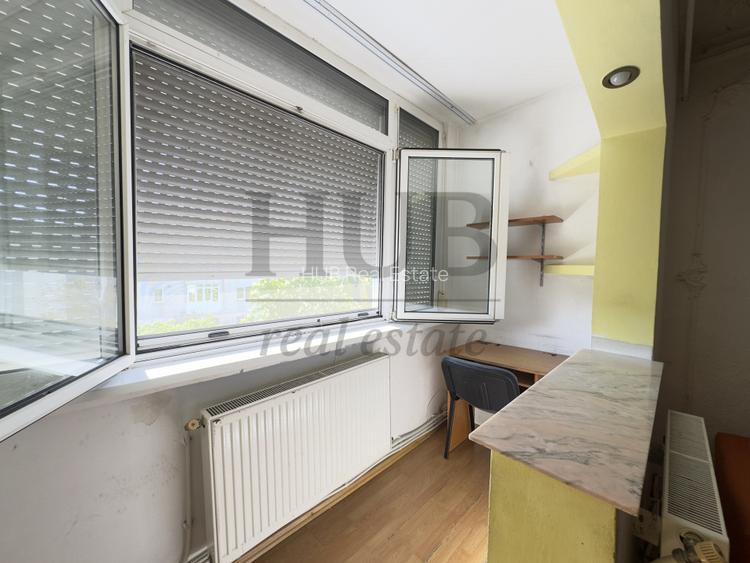 Apartament cu 2 camere | semidecomandat | Milcov - de vanzare - 6